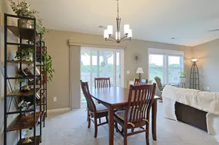 7596 Woodhaven Ct, Alexandria, KY 41001 - Photo 11