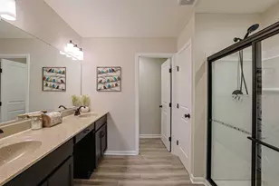 7596 Woodhaven Ct, Alexandria, KY 41001 - Photo 21