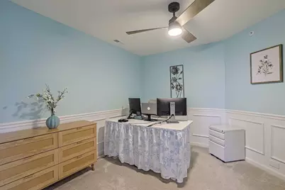 7596 Woodhaven Court, Alexandria, KY 41001 - Photo 17
