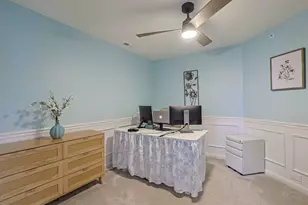 7596 Woodhaven Ct, Alexandria, KY 41001 - Photo 17