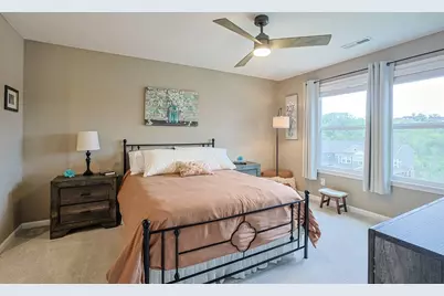 7596 Woodhaven Court, Alexandria, KY 41001 - Photo 19