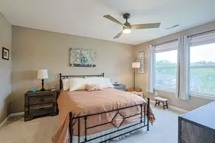 7596 Woodhaven Ct, Alexandria, KY 41001 - Photo 19
