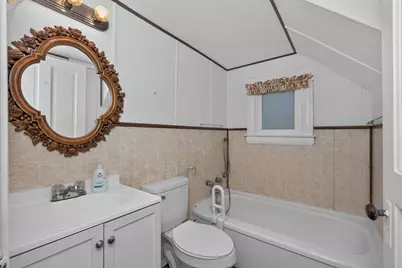 29 River Road, Fort Thomas, KY 41075 - Photo 13