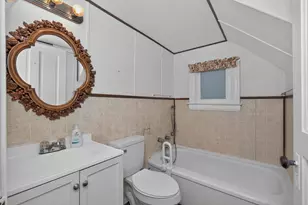 29 River Rd, Fort Thomas, KY 41075 - Photo 13