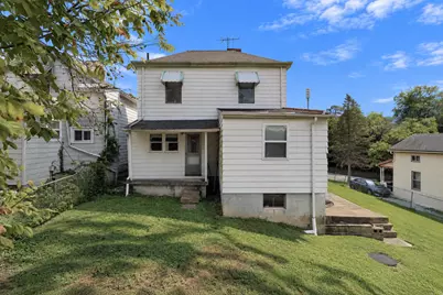 29 River Road, Fort Thomas, KY 41075 - Photo 7