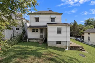 29 River Rd, Fort Thomas, KY 41075 - Photo 7