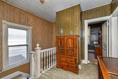 29 River Road, Fort Thomas, KY 41075 - Photo 21