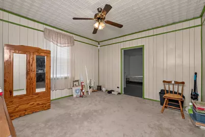 29 River Road, Fort Thomas, KY 41075 - Photo 17