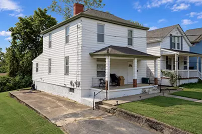 29 River Road, Fort Thomas, KY 41075 - Photo 1