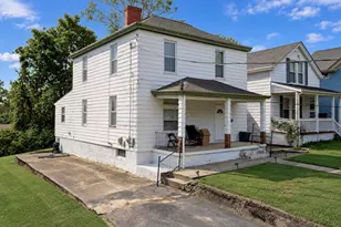 29 River Rd, Fort Thomas, KY 41075 - Photo 1