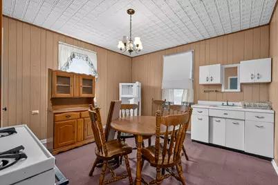 29 River Road, Fort Thomas, KY 41075 - Photo 27