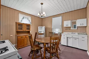29 River Rd, Fort Thomas, KY 41075 - Photo 27
