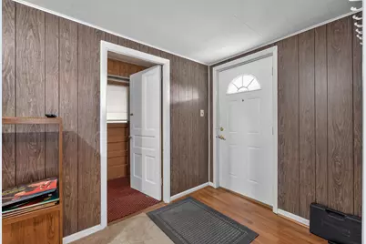 29 River Road, Fort Thomas, KY 41075 - Photo 9