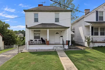 29 River Road, Fort Thomas, KY 41075 - Photo 3