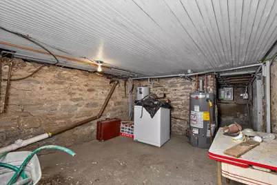 29 River Road, Fort Thomas, KY 41075 - Photo 25