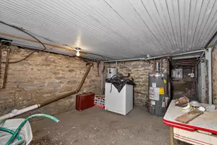 29 River Rd, Fort Thomas, KY 41075 - Photo 25