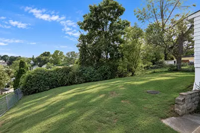 29 River Road, Fort Thomas, KY 41075 - Photo 5