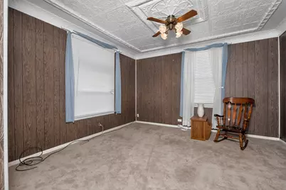 29 River Road, Fort Thomas, KY 41075 - Photo 11