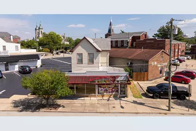3720 Decoursey Avenue, Covington, KY 41015 - Photo 3