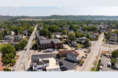 3720 Decoursey Avenue, Covington, KY 41015 - Photo 5