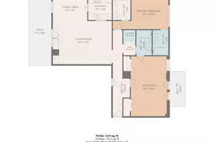 323 E 2nd St, Covington, KY 41011 - Photo 33
