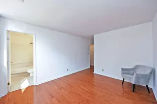 323 E 2nd St, Covington, KY 41011 - Photo 21