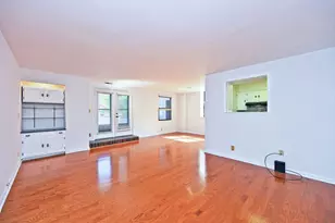 323 E 2nd St, Covington, KY 41011 - Photo 7