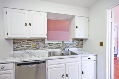 323 E 2nd Street #101, Covington, KY 41011 - Photo 15