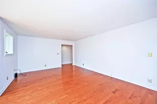 323 E 2nd St, Covington, KY 41011 - Photo 9