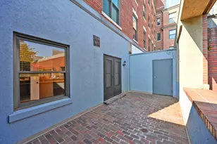 323 E 2nd St, Covington, KY 41011 - Photo 27
