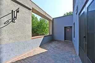 323 E 2nd St, Covington, KY 41011 - Photo 25