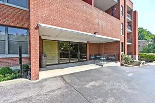 323 E 2nd St, Covington, KY 41011 - Photo 3