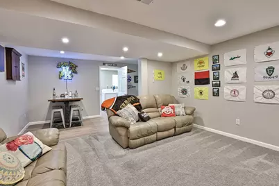 93 Mayo Circle, Newport, KY 41071 - Photo 21