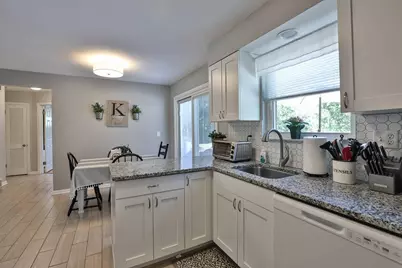 93 Mayo Circle, Newport, KY 41071 - Photo 11