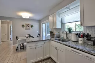 93 Mayo Cir, Newport, KY 41071 - Photo 11