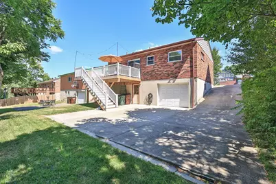 93 Mayo Circle, Newport, KY 41071 - Photo 39