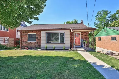 93 Mayo Circle, Newport, KY 41071 - Photo 1