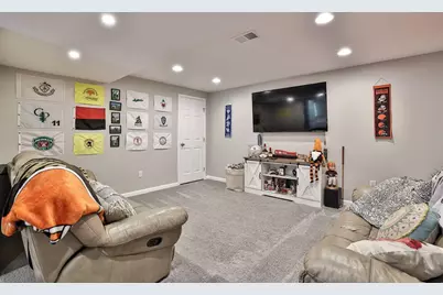 93 Mayo Circle, Newport, KY 41071 - Photo 19
