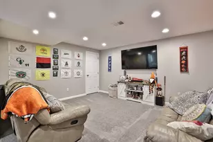 93 Mayo Cir, Newport, KY 41071 - Photo 19