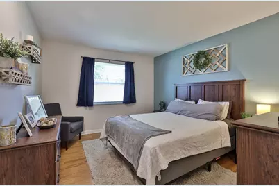 93 Mayo Circle, Newport, KY 41071 - Photo 13