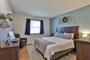 93 Mayo Cir, Newport, KY 41071 - Photo 13