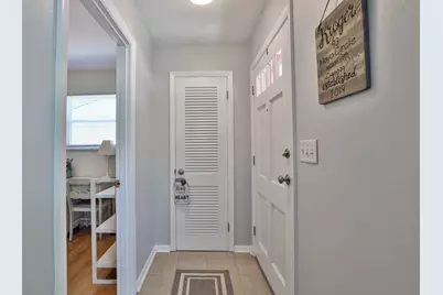 93 Mayo Circle, Newport, KY 41071 - Photo 3