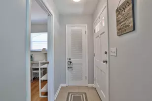 93 Mayo Cir, Newport, KY 41071 - Photo 3