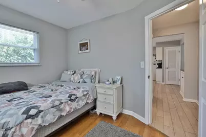93 Mayo Circle, Newport, KY 41071 - Photo 37