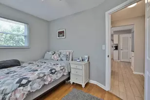 93 Mayo Cir, Newport, KY 41071 - Photo 37