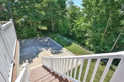 93 Mayo Circle, Newport, KY 41071 - Photo 33