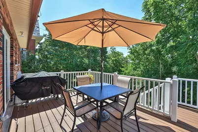 93 Mayo Circle, Newport, KY 41071 - Photo 27