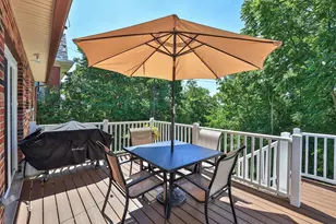 93 Mayo Cir, Newport, KY 41071 - Photo 27