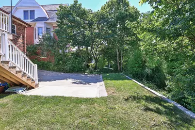 93 Mayo Circle, Newport, KY 41071 - Photo 29