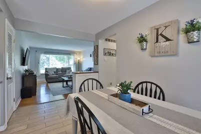 93 Mayo Circle, Newport, KY 41071 - Photo 9